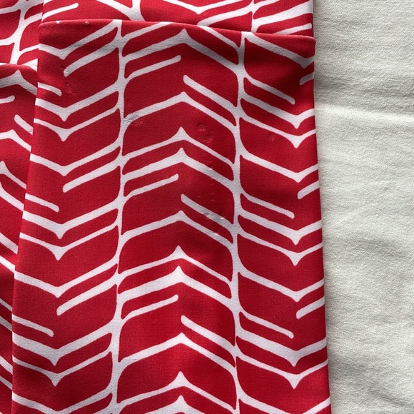 Nuu Muu Huugs - Picture 2 of 3